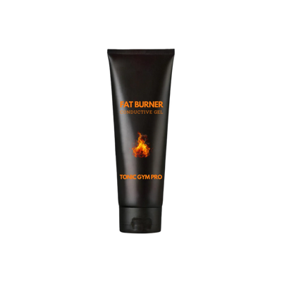 1 Fat Burner Conductive Gel