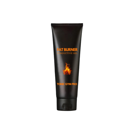 1 Fat Burner Conductive Gel