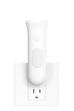 Blackout Buster