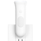 Blackout Buster