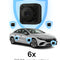 DriveSecure Cam