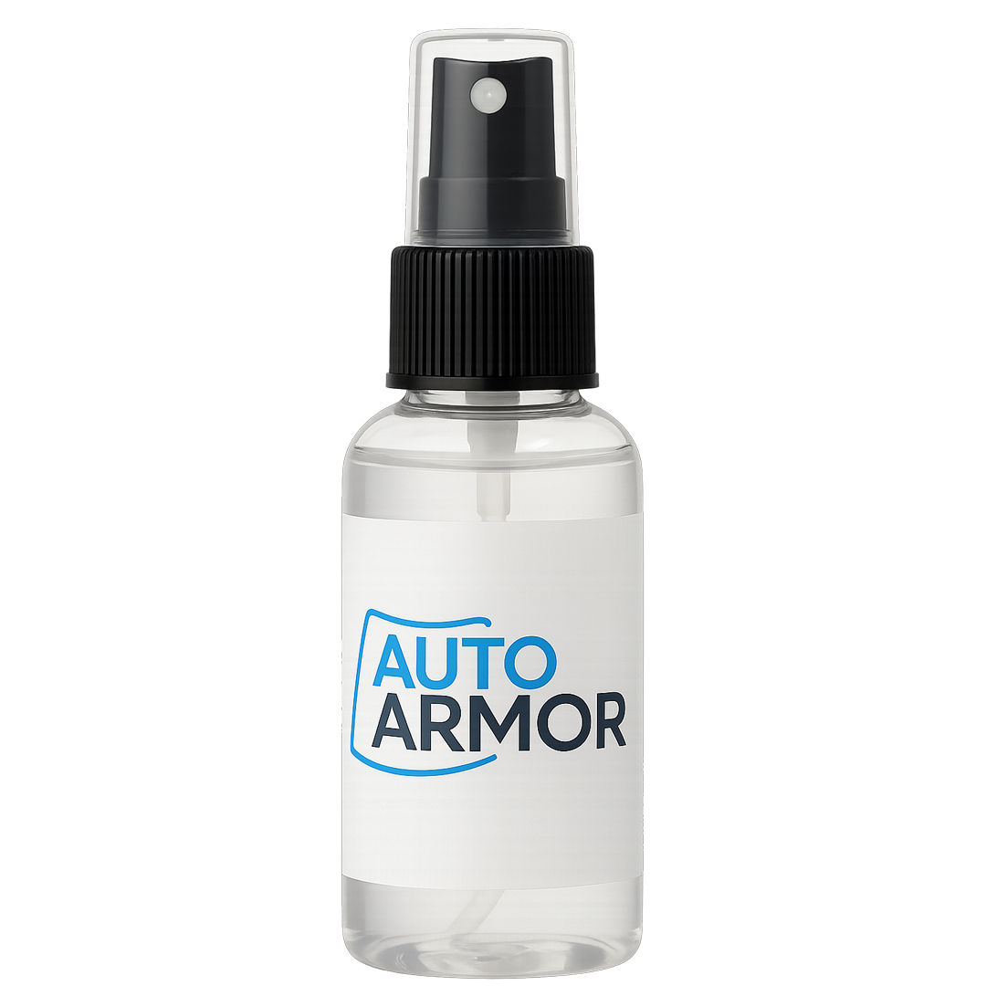 AutoArmor