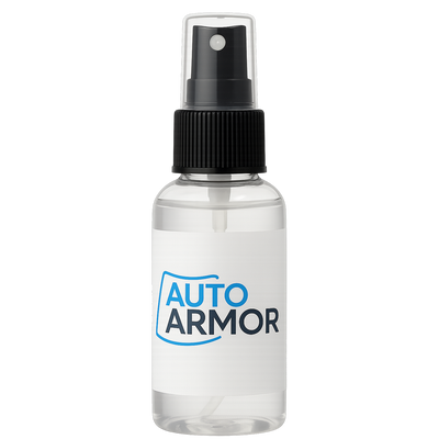 AutoArmor