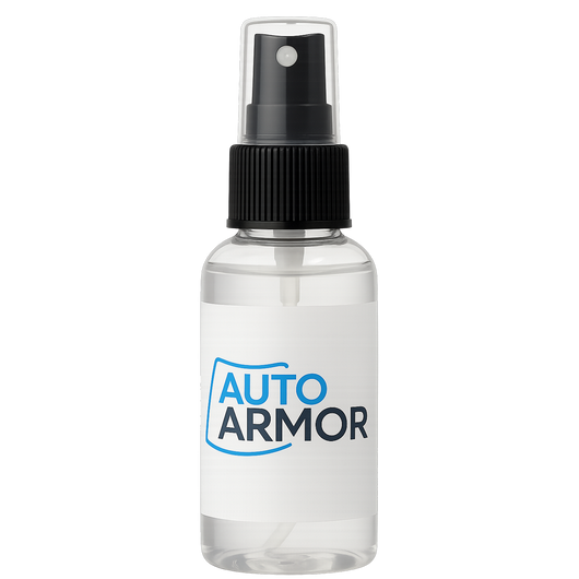 AutoArmor