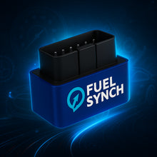 FuelSynch