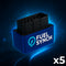 FuelSynch