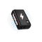 1x VoltMate
