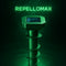 RepelloMax