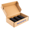 BoostByte Pro (3 Devices Bundle)