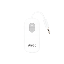 1x AirGo