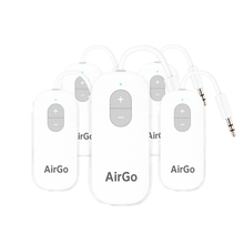 5x AirGo