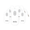 5x AirGo