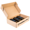 NanoMineX PRO (3 Devices Bundle)