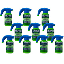 GreenPatch Pro
