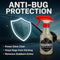 Bug Armor