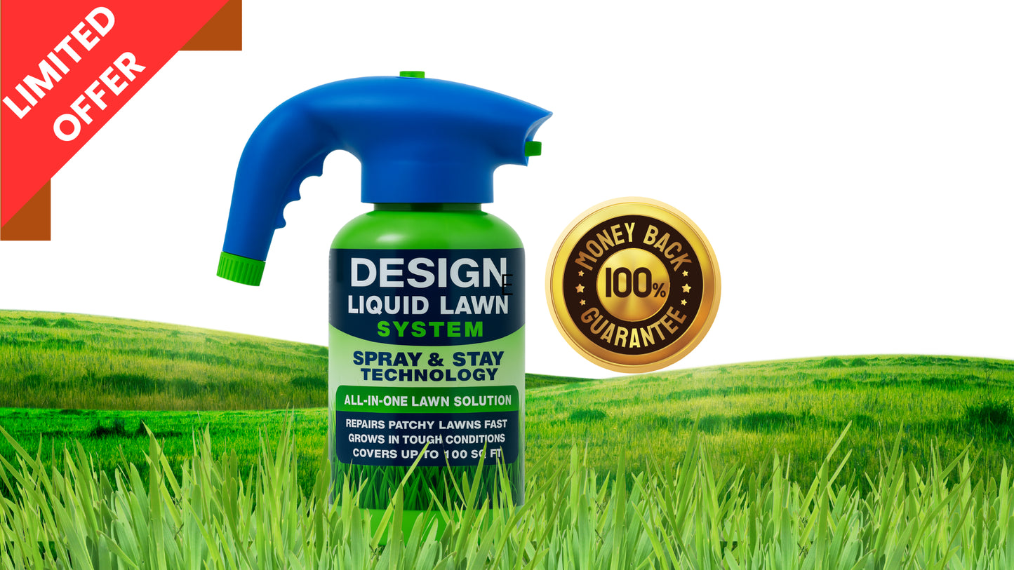GreenPatch Pro Plus Upgrade