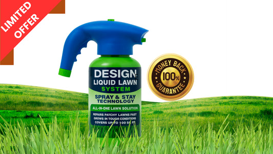 GreenPatch Pro Plus Upgrade