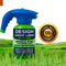 GreenPatch Pro Plus Upgrade
