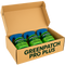 GreenPatch Pro Plus Kit