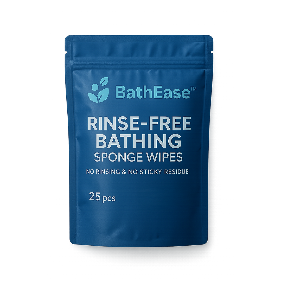 BathEase