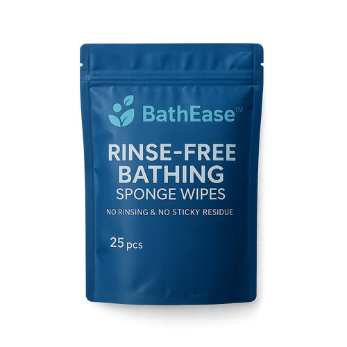 BathEase