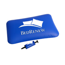 BedRenew