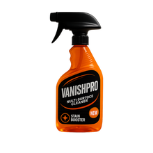 1x VanishPro