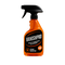 1x VanishPro