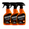 3x VanishPro
