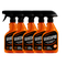 5x VanishPro