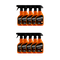 10x VanishPro