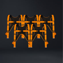 ErgoHoist
