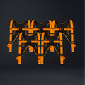 option 1