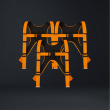 ErgoHoist