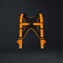 ErgoHoist