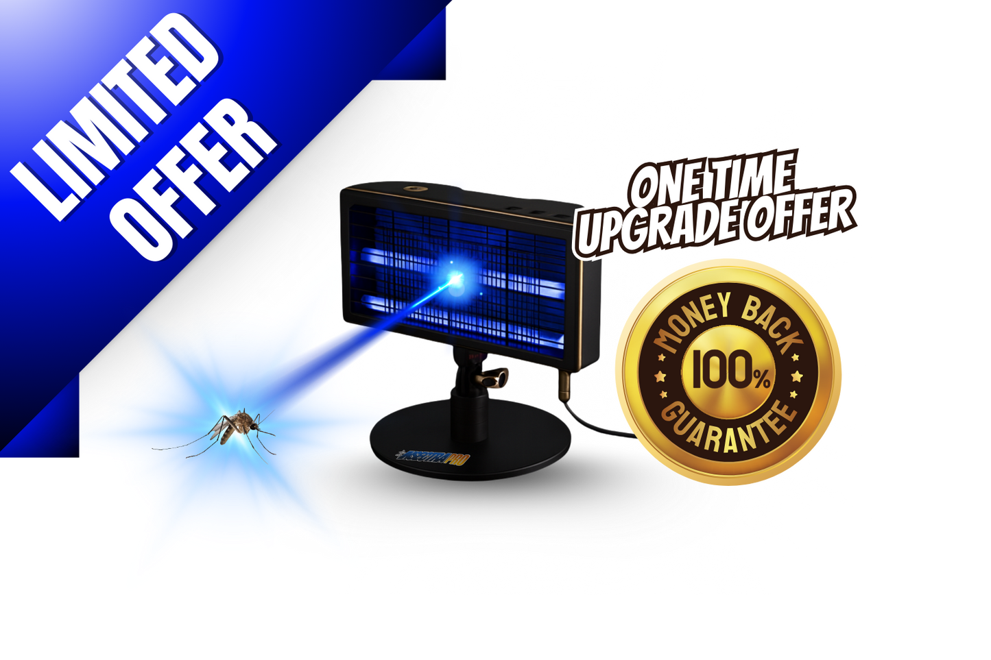 Insectra PRO