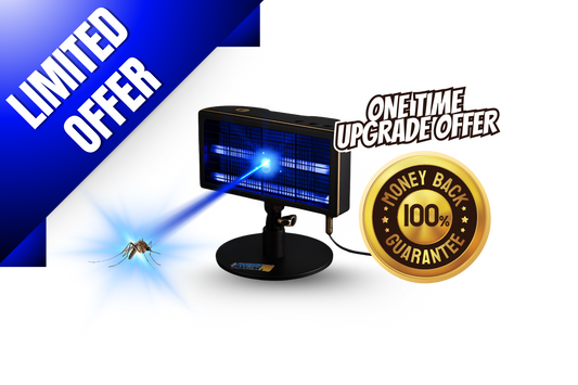 Insectra PRO