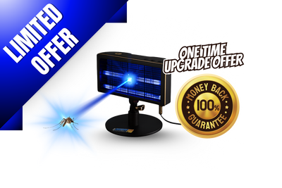 Insectra PRO