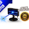 Insectra PRO