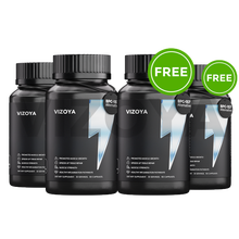 Buy 2 + Get 2 FREE