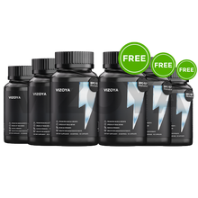 Buy 3 + Get 3 FREE