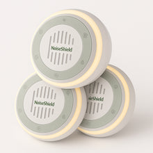 NoiseShield