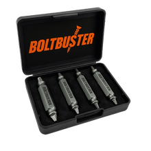 BoltBuster
