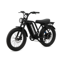 RIMBERIO PRO EBIKE