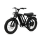 RIMBERIO PRO EBIKE