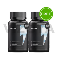 Buy 1 + Get 1 FREE