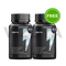 Buy 1 + Get 1 FREE
