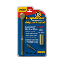 GripMaster