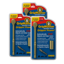 GripMaster