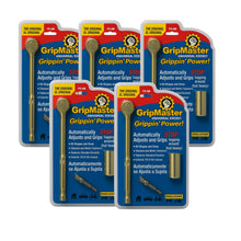 GripMaster